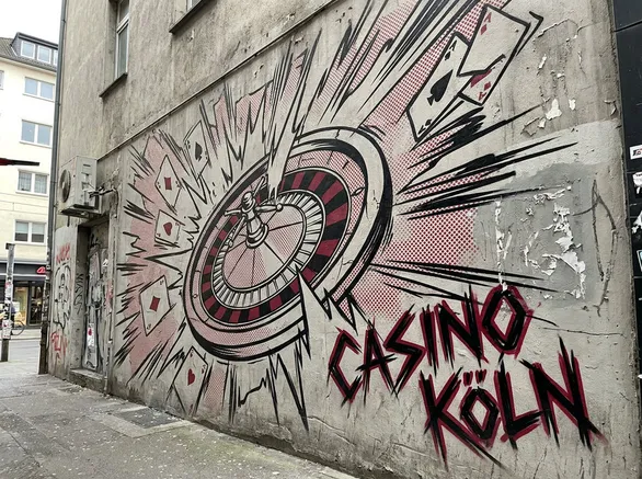 Bg casino k ln o1s3g